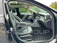 2017 Mercedes Benz C-Class фото