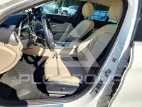 2017 Mercedes Benz C-Class фото