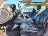 2017 Mercedes Benz C-Class фото
