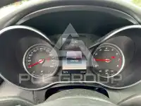 2017 Mercedes Benz C-Class фото