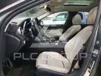 2017 Mercedes Benz C-Class фото