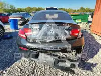 2017 Mercedes Benz C-Class фото