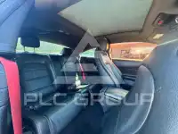 2017 Mercedes Benz C-Class фото