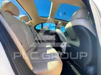 2017 Mercedes Benz C-Class photo