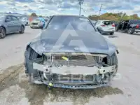 2017 Mercedes Benz C-Class фото