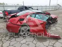 2017 Mercedes Benz C-Class photo