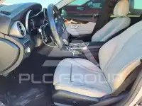 2017 Mercedes Benz C-Class photo
