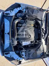 2017 Mercedes Benz C-Class photo