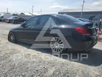 2017 Mercedes Benz C-Class photo