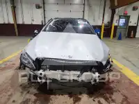 2017 Mercedes Benz C-Class photo
