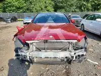 2017 Mercedes Benz C-Class photo