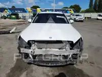 2017 Mercedes Benz C-Class photo