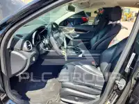 2017 Mercedes Benz C-Class photo