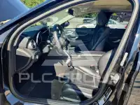 2017 Mercedes Benz C-Class photo