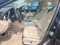 2017 Mercedes Benz C-Class фото