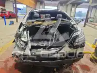 2017 Mercedes Benz C-Class photo