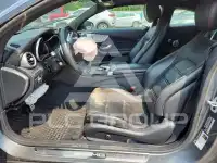 2017 Mercedes Benz C-Class фото