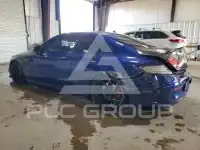 2017 Mercedes Benz C-Class фото