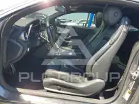 2017 Mercedes Benz C-Class photo