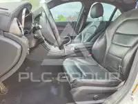 2017 Mercedes Benz C-Class фото