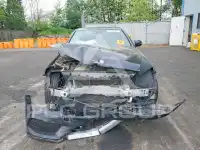 2017 Mercedes Benz C-Class фото