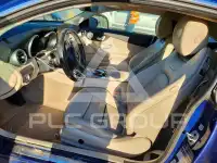 2017 Mercedes Benz C-Class фото