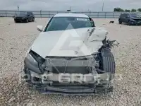 2017 Mercedes Benz C-Class photo