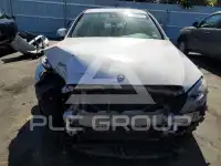 2017 Mercedes Benz C-Class фото