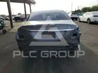2017 Mercedes Benz C-Class photo