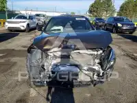 2017 Mercedes Benz C-Class фото