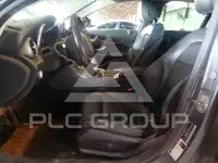 2017 Mercedes Benz C-Class фото