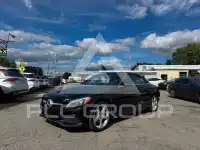 2017 Mercedes Benz C-Class фото