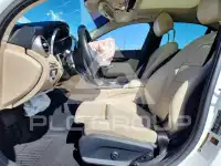 2017 Mercedes Benz C-Class фото