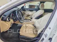2017 Mercedes Benz C-Class photo