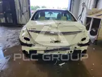 2017 Mercedes Benz C-Class photo