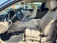 2017 Mercedes Benz C-Class фото