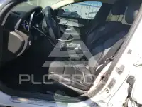 2017 Mercedes Benz C-Class фото