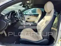 2017 Mercedes Benz C-Class фото