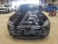2017 Mercedes Benz C-Class photo