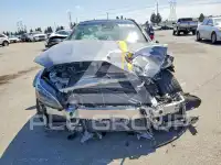 2017 Mercedes Benz C-Class photo