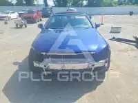 2017 Mercedes Benz C-Class photo