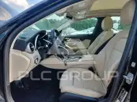 2017 Mercedes Benz C-Class photo