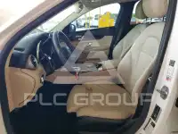 2017 Mercedes Benz C-Class фото