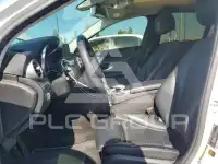 2017 Mercedes Benz C-Class фото