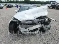 2017 Mercedes Benz C-Class фото