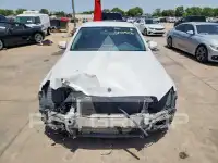 2017 Mercedes Benz C-Class фото
