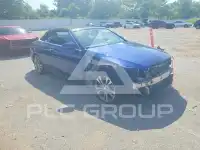 2017 Mercedes Benz C-Class photo