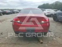 2017 Mercedes Benz C-Class photo