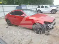 2017 Mercedes Benz C-Class photo