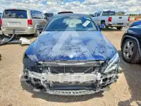 2017 Mercedes Benz C-Class фото